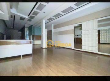 40c8a32508f77882520556b74ed3aa4911a788d3 · Salão para alugar, 456 m² por R$ 11.200,73/mês - Vila Formosa - São Paulo/SP