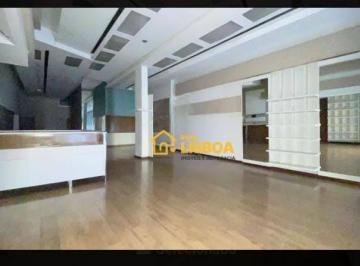 8bd41d86d25989df797e222b252501eed9d33273 · Salão para alugar, 456 m² por R$ 11.200,73/mês - Vila Formosa - São Paulo/SP