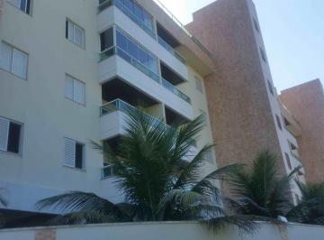 Imagem do Imóvel · 3 Dormitórios (1 Suíte) - 2 Vagas Cobertas - Piscina - Academia Completa