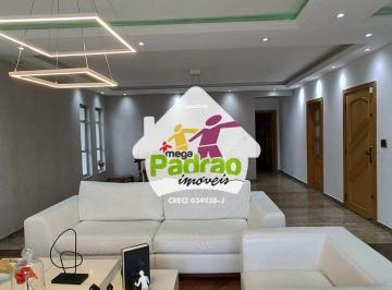 Casa · 840m² · 3 Quartos · 9 Vagas · Casa com 3 quartos, Vila Rosália, Guarulhos - R$ 2.1 mi, Cod: 7360