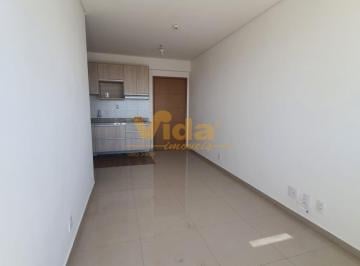 Apartamento · 84m² · 2 Quartos · 1 Vaga · Apartamento para locação, Centro, 02 quartos.