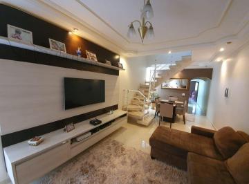 ey92txc2nwe5ytqzyjvmownk_md · Venda - Casa com 196m² -  3 dormitórios - Vila Maringá, Jundiaí/SP