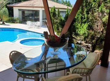 Foto 01 · Casa, Encontro das Águas, Lauro de Freitas, BA