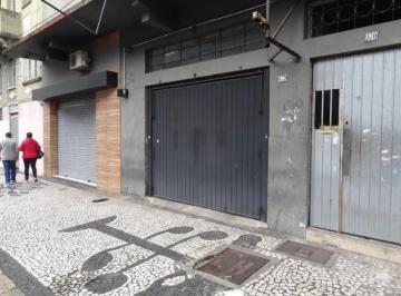 1622400260.jpg · Terreno na Rua João Negrão próximo à Visconde Guarapuava no Centro [834.002]                        