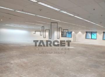Foto 15 · Sala Comercial para investir na região Pinheiros - SP