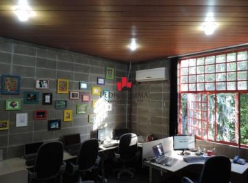 Comercial · 576m² · 3 Vagas · Prédio comercial 600  m² à venda na Mooca
