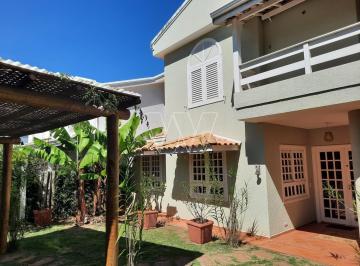0 · casa à venda em Sousas