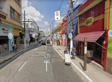 Foto 02 · Excelente ponto comercial a venda no Brás
