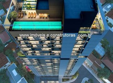 2021/03/140950344.jpg · Apartamento Studio Brooklin 27 m²