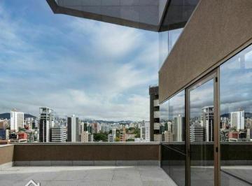 Comercial · 177m² · 8 Vagas · Andar Comercial na Olegário Maciel