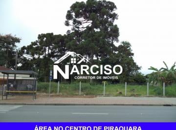 2021/03/140947098.jpg · OPORTUNIDADE , RESIDENCIAL OU COMERCIAL, AO LADO DO PARQUE...