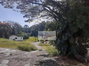 076348a96a27f82431d64d8e8b299a397ffc5bbe · Terreno à venda, 7000 m² por R$ 14.000.000,00 - Granja Viana - Cotia/SP