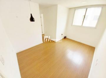 f8c825151e77dbac0c63950511c1400bdb33b4cf · Apartamento com 2 dormitórios à venda, 45 m² por R$ 175.000,00 - Jardim Alvorada - Nova Iguaçu/RJ