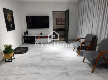 0 · casa à venda em Chácara da Barra
