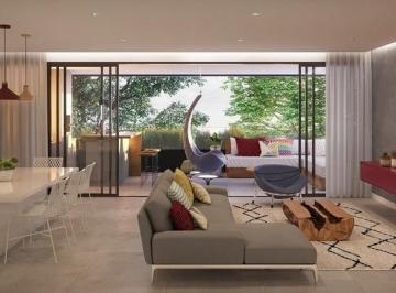 Apartamento de 4 quartos, Rio de Janeiro · Alba | Apartamento no Jardim Oceânico Barra da Tijuca 4 Quartos 179m²