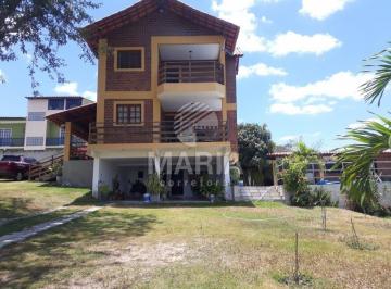 Casa de 7 quartos, Gravatá · Casarão em Gravatá-PE com 07 quartos!