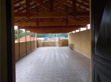 Comercial · 900m² · Galpão à venda em Santana - SP