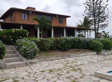 Rural de 5 quartos, Gravatá · Chácara à venda em Gravatá/PE com 5 quartos!!