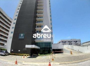 10595_i3yO9i_10595605cf7b45a4b6_o_wm.jpg · Imoveis - na Lagoa Nova