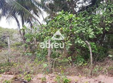 7730_i7e0dRB84Z2v76U4g_7730604b5720ec1c8_o_wm.jpg · Imoveis - em São Gonçalo do Amarante