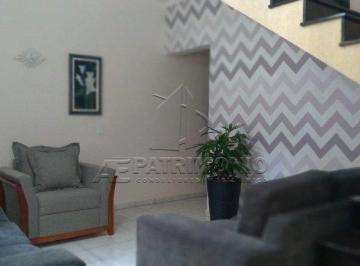 72556_iGrry5PO0Kd_72556604b99695f107.jpg · CASA,3 Dormitorio(s) bairro São Guilherme