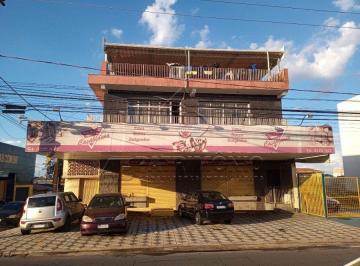 72330_i0C7k1D64746u7_72330604b6ce96f6e5.jpg · CASA,3 Dormitorio(s) bairro Simus
