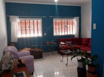 72176_i853Rw_72176604b65ca8d107.jpg · CASA, 4 Dormitório(s) Bairro Vasques Martins