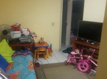 83501717.jpg · Apartamento, Imirim, São Paulo, SP