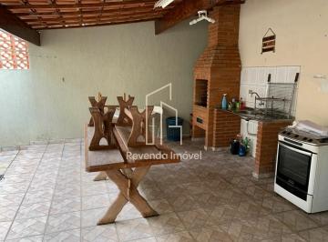 Photo 1 · Casa à venda em Jardim Esmeralda, São Paulo