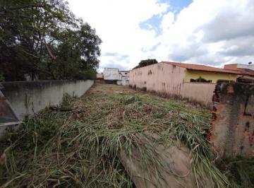 2021/03/141018124.jpg · TERRENO - ELITE