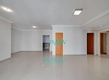 d92fdcf7834a7e6beb05e2ac51ef4078cc896640 · Apartamento com 3 dormitórios, 147 m² - venda por R$ 1.490.000,00 ou aluguel por R$ 8.567,00/mês - J