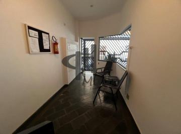 Comercial · 700m² · 8 Vagas · Venda Prédio Comercial Sao Caetano do Sul Santo Antonio Ref: 33114