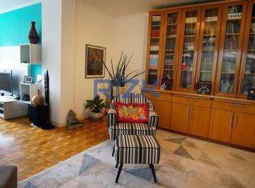 3207_ifVt10_3207604bc07ca2798.jpg · Imoveis - na Vila Mariana