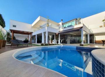 71a48cfa57309edce36b79385e236424672e423e · Casa com 3 quartos à venda, 780 m² - Condomínio Sunset - Sorocaba/SP