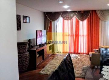 f370ce15542f0c6b8ce6408d56cf3fd2441306c5 · Apartamento com 2 dormitórios à venda, 105 m² - Baeta Neves - São Bernardo do Campo/SP