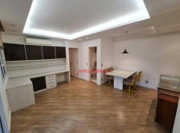 e6b3d572b039942b42cdfe759ce05c17a4eb58cf · Apartamento com 1 dormitório à venda, 59 m² por R$ 800.000,00 - Vila Mariana - São Paulo/SP