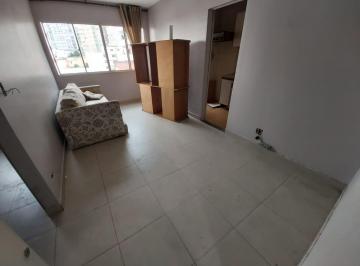 2021/03/141006010.jpg · APARTAMENTO - BELA VISTA