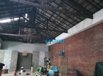 ed3a2295164c0c434596d6b3cf12133bc1837a55 · Galpão para alugar, 489 m² por R$ 10.390,00/mês - Vila Prudente (Zona Leste) - São Paulo/SP