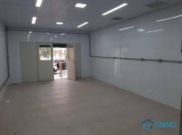 10e82f2c5f6da1dd77e3d4132a0e9c0cc34659b8 · Salão para alugar, 150 m² por R$ 6.500,00/mês - Mooca - São Paulo/SP