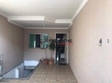 28583_iK5G0z_28583604b727f0cb75.jpg · Casa à venda - no Jardim Hercilia