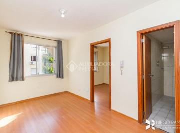 335127_i6B9427l2e2oeRFc5_335127604be56ae1979.jpg · Apartamento 1 quarto no bairro Tristeza