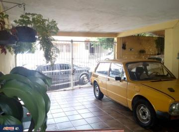 Casa · 179m² · 3 Quartos · 3 Vagas · Imóvel térrea para instalar sua empresa
