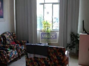 fcbe97dd119023211195ce5c2cd877bf755284f0 · Excelente oportunidade. Super perto da praia de Icaraí. Apartamento com 2 dormitórios à venda, 88 m²