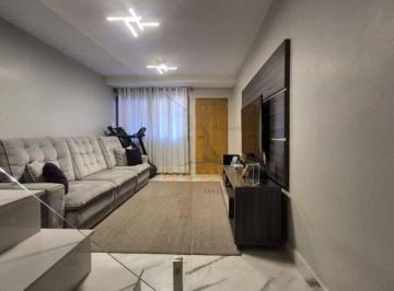 4a2efdce614e859dc2764238c51da5fe6dc4fab0 · Sobrado Estilo Americano no Butantã – 2 Suítes, Varanda e Acabamento Premium