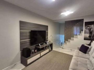 9f8d6dbc33266a98dda445e4bd0939ec3bccbeac · Sobrado Estilo Americano no Butantã – 2 Suítes, Varanda e Acabamento Premium