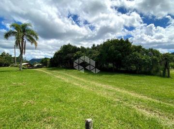 137276_i2ZPnbxr949_137276603e9e4d6b71f.jpg · Sitio plano no Carahá em Gramado