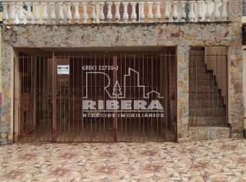 0069/006953N001.jpg · VENDA - CASA VILA HORTÊNCIA / SOROCABA/SP