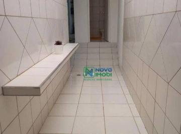 5c389030e7f6c50a48f00c7d333b281e4ab04189 · Casa Residencial à venda, Centro, Piracicaba - CA0711.