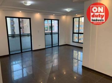 fc57c8fd2803f8d90be76be89ddce0bb18580813 · Apartamento com 3 dormitórios à venda, 147 m² por R$ 1.060.000,00 - Ponta da Praia - Santos/SP