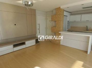 ac688f11e9583a8ca1c264deaed1dd34a7424ee5 · Apartamento com 1 suíte + 2 Dormitórios à venda, 91 m² por R$ 815.000,00 - Vila Operária - Itajaí/S